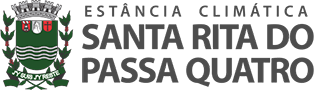 |^|^| Estância Climática de Santa Rita do Passa Quatro – SP |^|^|