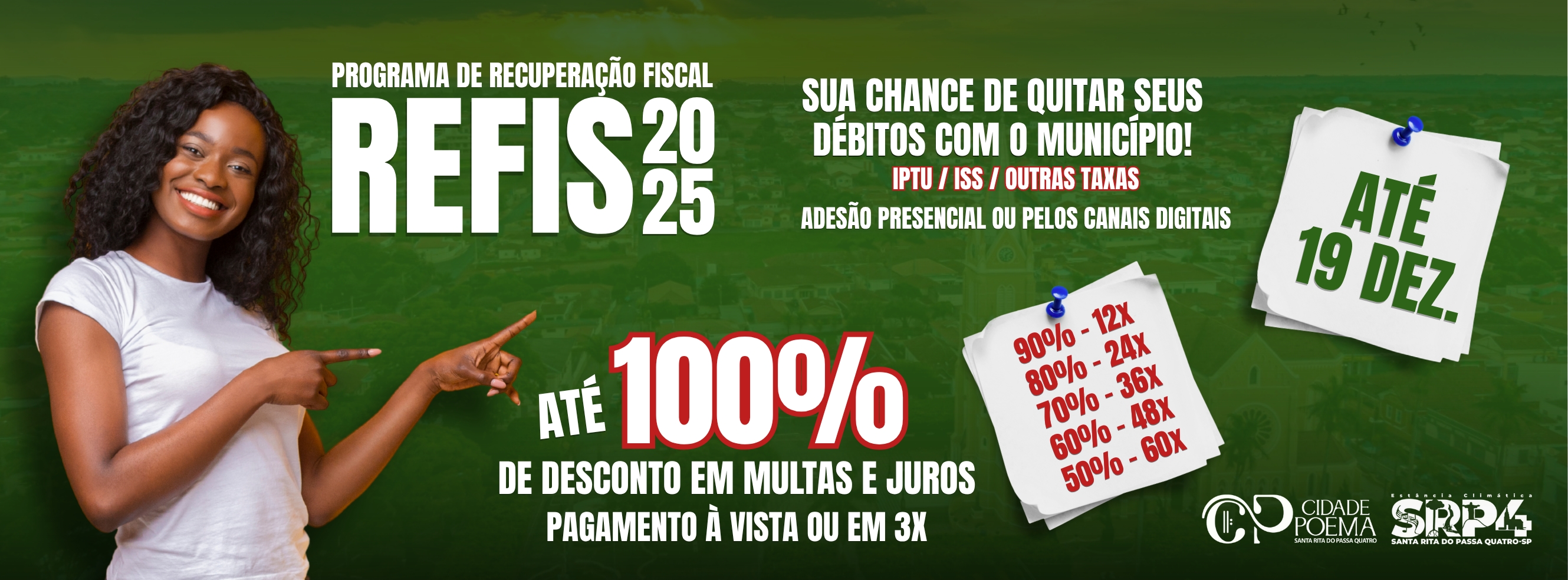 PROGRAMA-DE-RECUPERACAO-FISCAL