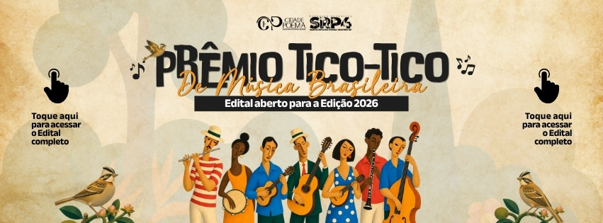 banner do site - premio tico-tico.jpg